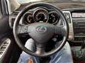 Lexus RX 300 Luxury Gris - thumbnail 16