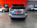 Lexus RX 300 Luxury Grigio - thumbnail 7