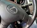 Lexus RX 300 Luxury Gris - thumbnail 18