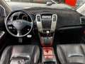 Lexus RX 300 Luxury Grigio - thumbnail 12