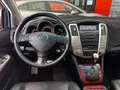 Lexus RX 300 Luxury Grigio - thumbnail 13