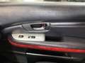 Lexus RX 300 Luxury Grigio - thumbnail 15