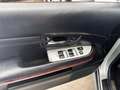 Lexus RX 300 Luxury Grigio - thumbnail 14