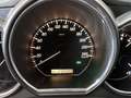 Lexus RX 300 Luxury Gris - thumbnail 20
