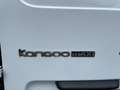 Renault Kangoo Maxi Blanc - thumbnail 8