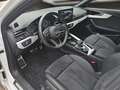 Audi S4 Avant 3.0 TDI quattro Tiptronic Navi LED Gris - thumbnail 7
