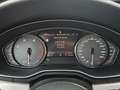 Audi S4 Avant 3.0 TDI quattro Tiptronic Navi LED Gris - thumbnail 9