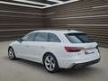 Audi S4 Avant 3.0 TDI quattro Tiptronic Navi LED Gris - thumbnail 3