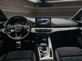 Audi S4 Avant 3.0 TDI quattro Tiptronic Navi LED Gris - thumbnail 6
