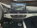 Audi S4 Avant 3.0 TDI quattro Tiptronic Navi LED Gris - thumbnail 10