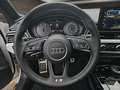 Audi S4 Avant 3.0 TDI quattro Tiptronic Navi LED Gris - thumbnail 8