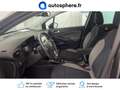 Opel Crossland X 1.2 Turbo 110ch Innovation Business Euro 6d-T - thumbnail 12