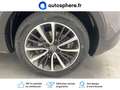 Opel Crossland X 1.2 Turbo 110ch Innovation Business Euro 6d-T - thumbnail 17