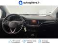Opel Crossland X 1.2 Turbo 110ch Innovation Business Euro 6d-T - thumbnail 11