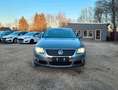 Volkswagen Passat Variant Comfortline 4Motion*SZH*Klima*TÜV Grün - thumbnail 9
