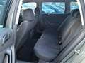 Volkswagen Passat Variant Comfortline 4Motion*SZH*Klima*TÜV Grün - thumbnail 20