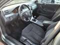 Volkswagen Passat Variant Comfortline 4Motion*SZH*Klima*TÜV Grün - thumbnail 19