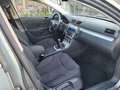 Volkswagen Passat Variant Comfortline 4Motion*SZH*Klima*TÜV Grün - thumbnail 25