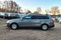 Volkswagen Passat Variant Comfortline 4Motion*SZH*Klima*TÜV Grün - thumbnail 2