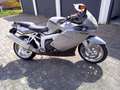 BMW K 1200 S BMW Tourer Srebrny - thumbnail 1