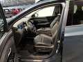 Hyundai TUCSON 1.6 PHEV Prime LED|Leder|Navi|ACC|Kamera Blau - thumbnail 8