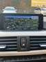 BMW 318 318d Touring Aut. - thumbnail 8