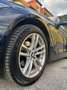 BMW 318 318d Touring Aut. - thumbnail 11