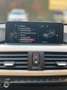BMW 318 318d Touring Aut. - thumbnail 6