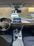BMW 318 318d Touring Aut. - thumbnail 3