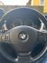 BMW 318 318d Touring Aut. - thumbnail 9