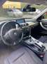 BMW 318 318d Touring Aut. - thumbnail 4