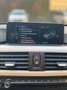 BMW 318 318d Touring Aut. - thumbnail 5