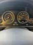 BMW 318 318d Touring Aut. - thumbnail 7