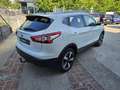 Nissan Qashqai 1.6dCi N-Connecta 4x2 Blanco - thumbnail 5