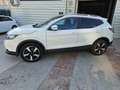 Nissan Qashqai 1.6dCi N-Connecta 4x2 Blanco - thumbnail 2