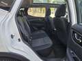 Nissan Qashqai 1.6dCi N-Connecta 4x2 Blanco - thumbnail 12