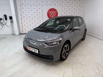 ID.3 58 kWh Pro
