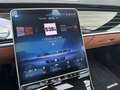 Mercedes-Benz S 450 e AMG Line Zwart - thumbnail 22