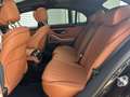 Mercedes-Benz S 450 e AMG Line Zwart - thumbnail 14