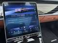 Mercedes-Benz S 450 e AMG Line Zwart - thumbnail 28
