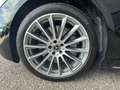 Mercedes-Benz S 450 e AMG Line Zwart - thumbnail 5