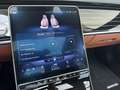 Mercedes-Benz S 450 e AMG Line Zwart - thumbnail 24