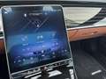 Mercedes-Benz S 450 e AMG Line Zwart - thumbnail 29