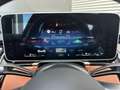 Mercedes-Benz S 450 e AMG Line Zwart - thumbnail 19