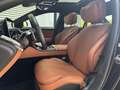 Mercedes-Benz S 450 e AMG Line Zwart - thumbnail 10