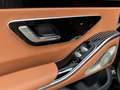 Mercedes-Benz S 450 e AMG Line Zwart - thumbnail 15