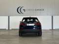 Audi Q3 35 TDI S tronic Business Blu/Azzurro - thumbnail 6