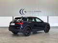 Audi Q3 35 TDI S tronic Business Blu/Azzurro - thumbnail 7