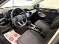 Audi Q3 35 TDI S tronic Business Blu/Azzurro - thumbnail 9