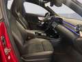 Mercedes-Benz CLA 200 d Coupé AMG Line Rot - thumbnail 15